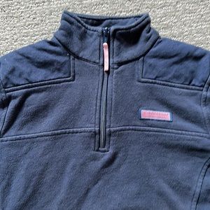 Vineyard Vines pullover